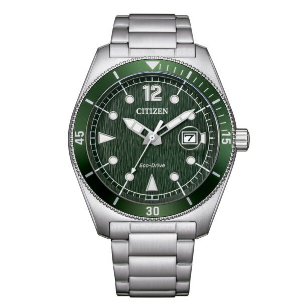 AW1880-55X