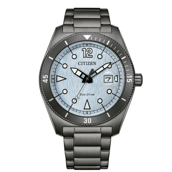 AW1887-56L
