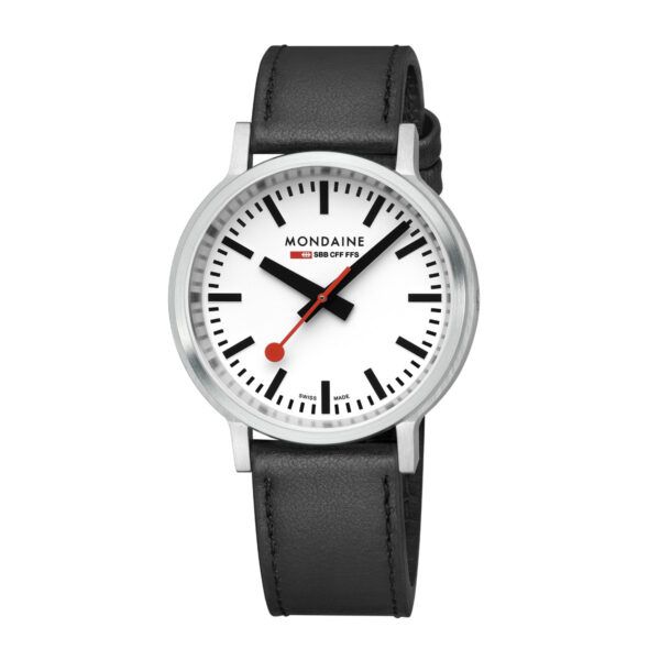 reloj-mondaine-sbb-stop2go-a5123035816sbb