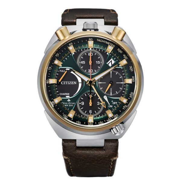 AV0104-06W