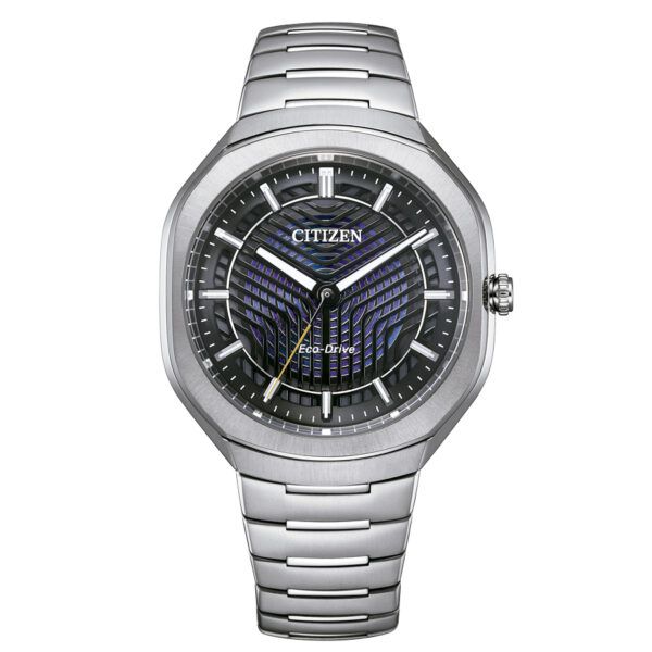 BJ6560-53W
