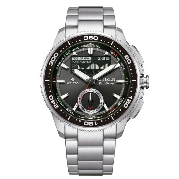JV3001-53E