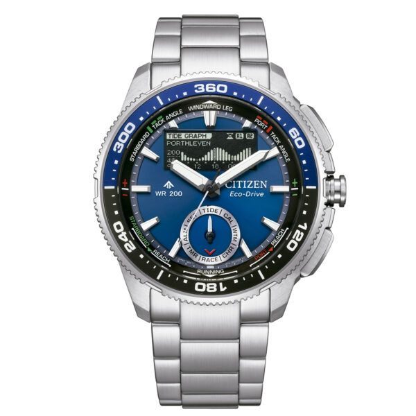 JV3006-50L