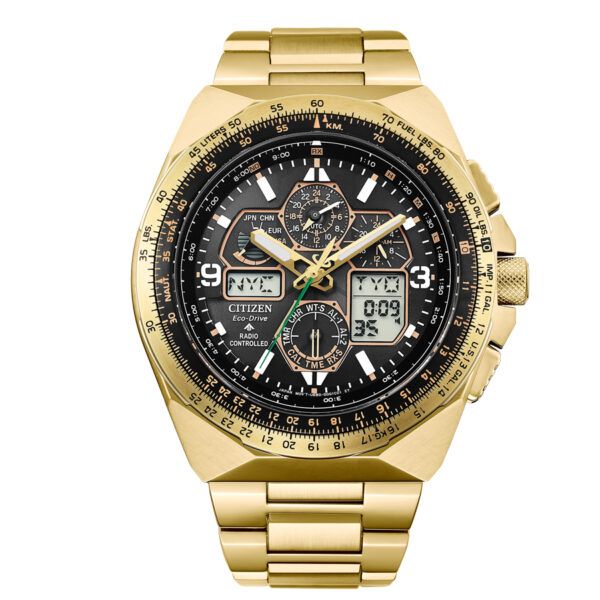 JY8144-50E