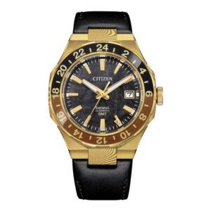 Citizen NB6092-01E Serie 8 Edicion Limitada